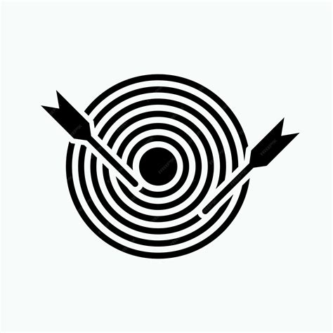 Image result for Try and Error Icon