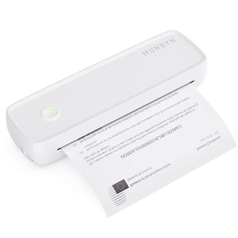 Image result for Install Munbyn Label Printer