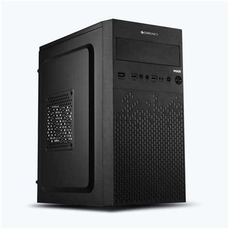 Cabinets for Home PC, Work PC – Page 3