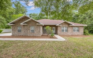 981 SW Bedenbaugh Ln, Lake City, FL 32025 | Homes.com