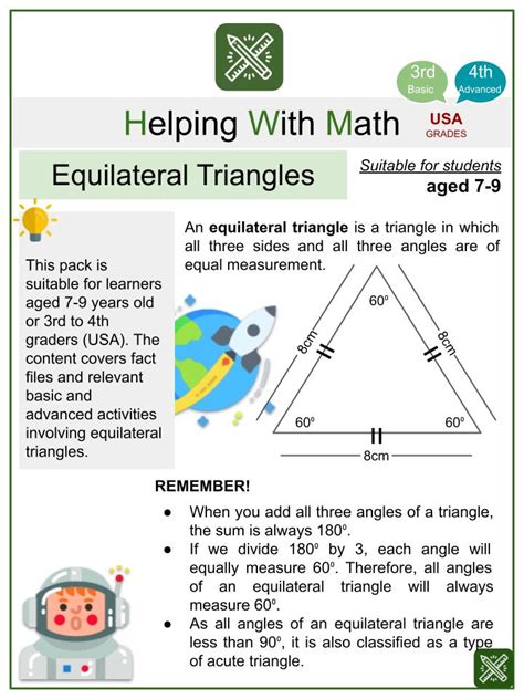 Image result for 2 Equilateral Triangles