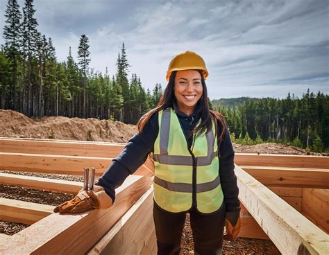 Miikahnah Connect - Indigenous Employment Agency