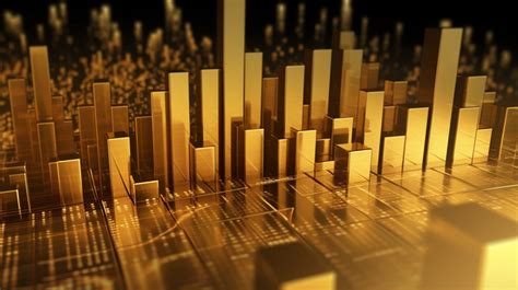 Business Stock Market 8000X2000 的图像结果