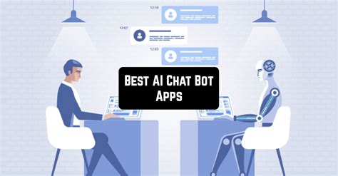 Android Bot App 的图像结果