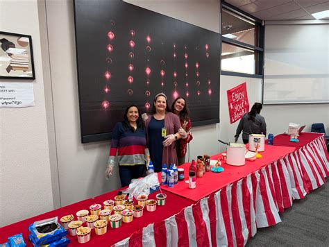 Del Sol Academy of the Performing Arts | One more homecoming video! #dsadragons | Instagram