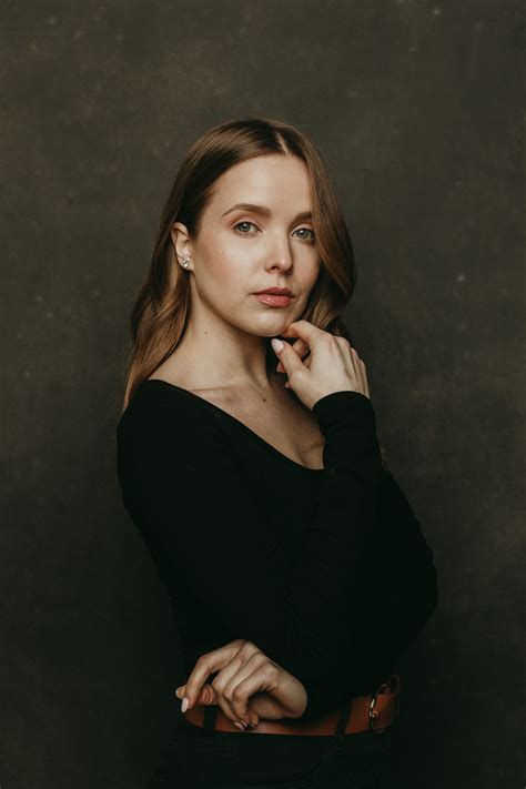 Portrait Photography Local People 的图像结果