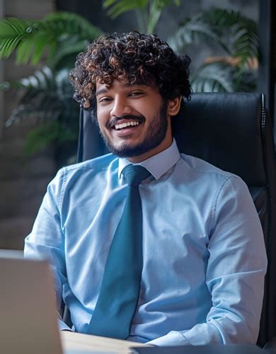 Proprietorship Firm Registration in Ameerpet - Expert Assistance