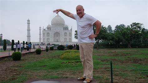 Good guide - Reviews, Photos - Sami World Travels - Tripadvisor