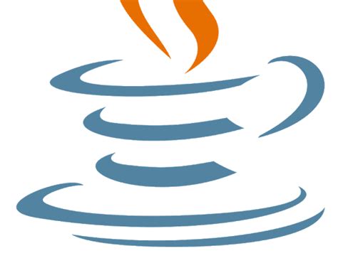 Image result for Technology Java