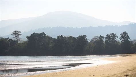 Alfred Caves Is A Must-Visit On Your Next Trip To Andaman