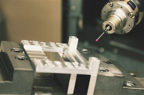 Image result for CNC Machine Tools