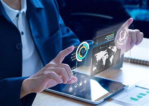 Gambar Teknologi Digital 的图像结果