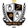 Port Vale | Livescore.in