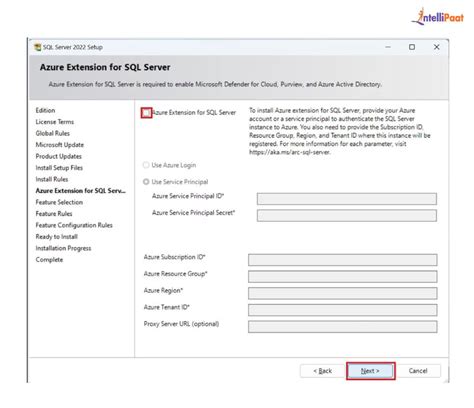 Image result for How to Set Up SQL Server