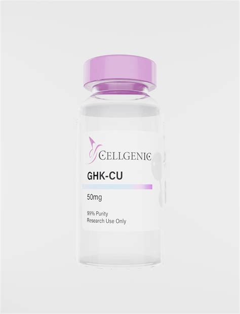 Peptide Dosage Calculator – Easily Calculate Your Peptide Doses | Cellgenic