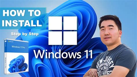 Window S 11 Complete YouTube Tutorial 的图像结果