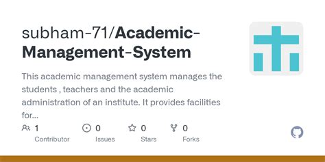 Image result for Data Management Code Example