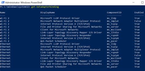Image result for Disable IPv6 Icon