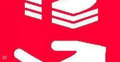 IL&FS, Kotak PE looking to exit Bangalore based BFW - The Economic Times