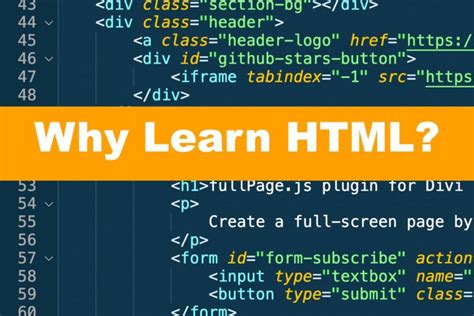 Learning HTML and CSS 的图像结果