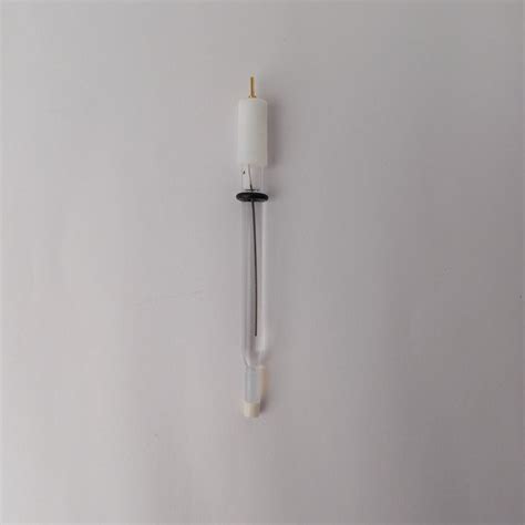 Ag/AgCl Reference Electrode 3M KCl | Electrochemistry Store