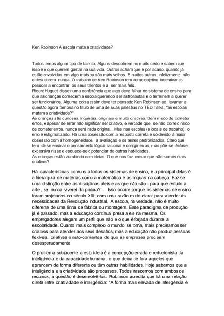 Image result for Sample Bytecode