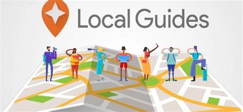 Image result for Local Guide