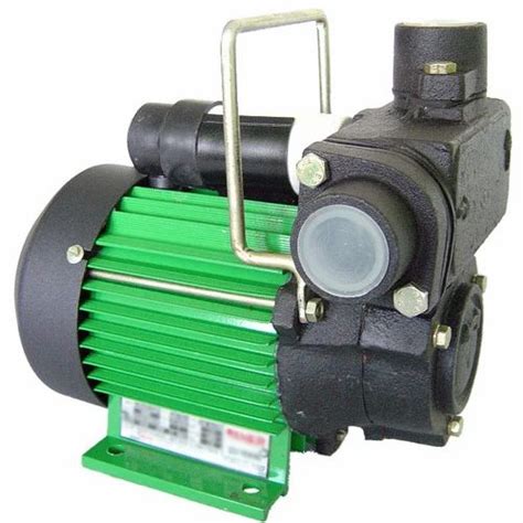 Self-Priming Water Pump 的图像结果