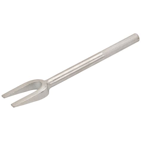 Image result for Motorcycle Coil Spring Replacement