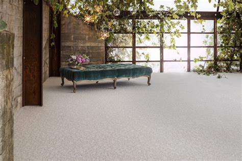 Carpet Inspiration Gallery | Frazee Carpet & Flooring | Durham, NC