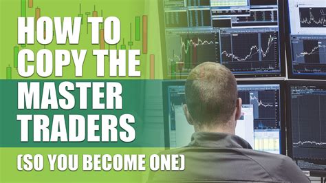 Image result for Master Traders Strategies