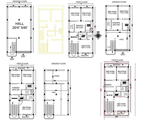 Image result for Simple CAD Designs