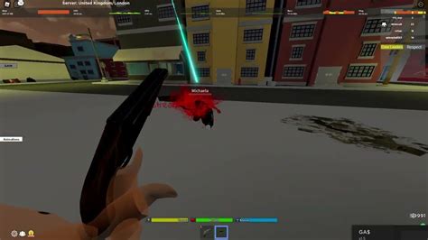 Azure Da Hood Modded Script 的图像结果