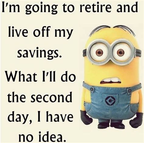 Hilarious Memes Minion Memes Funny Minion Humour Funny Minion Memes ...