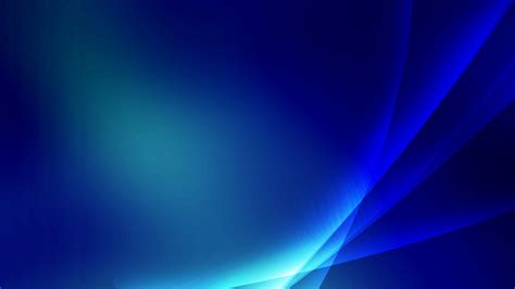 Bright Blue Wallpapers - Top Free Bright Blue Backgrounds - WallpaperAccess