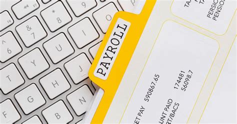 Image result for Open Source Payroll Software