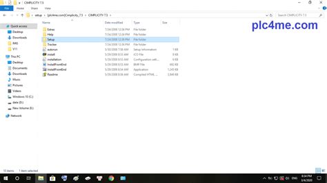 Image result for Cimplicity Software
