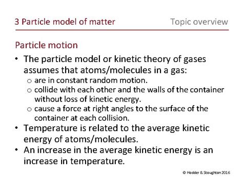 Density Particle Model 的图像结果