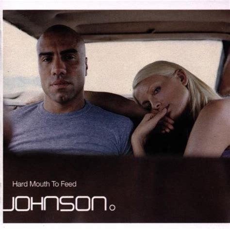 Buy Hard Mouth to Feed Online at Low Prices in India | Amazon Music ...