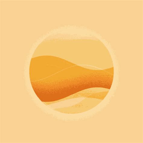 Image result for Pattern Animation After Effects