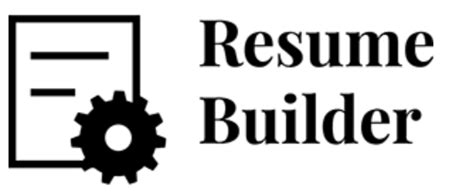Resume Builder App Using React JS AWS 的图像结果