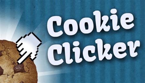 Image result for Cookie Clicker Code