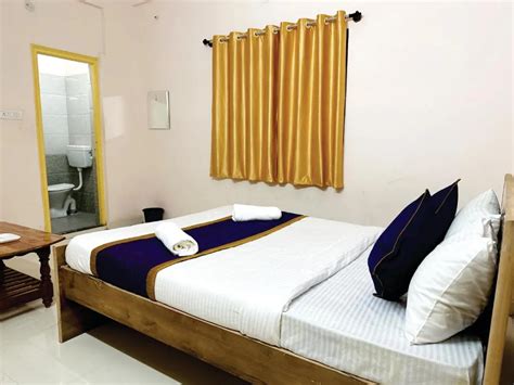 Book Hourly Hotels for Unmarried Couples in Bangalore