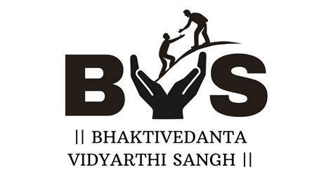 BVS - Journey Towards Empowerment