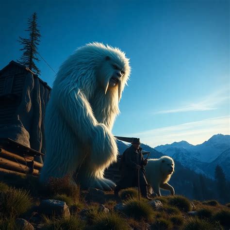 Gnomes in Art and Literature: From Fairy Tales to Modern Fantasy ...