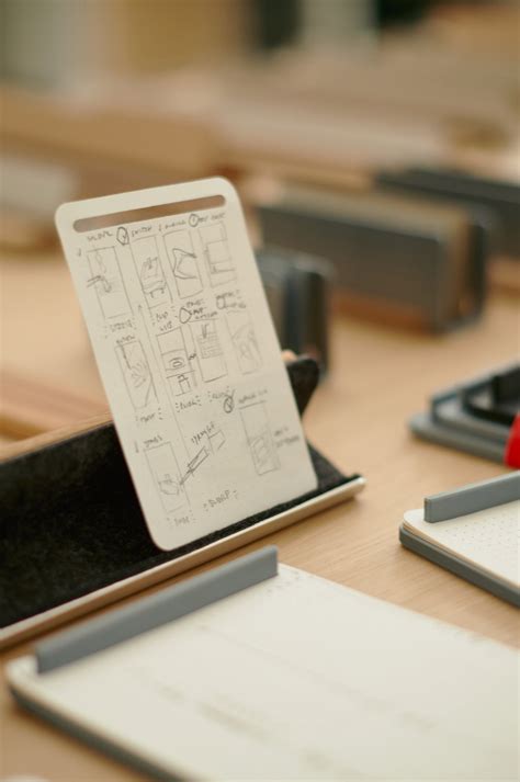 Image result for Note Taking Kit