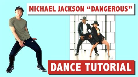 Image result for Dangerous Line Dance Tutorial