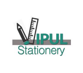 Fast Billing Invoice and POS software GST | Best Billing Software