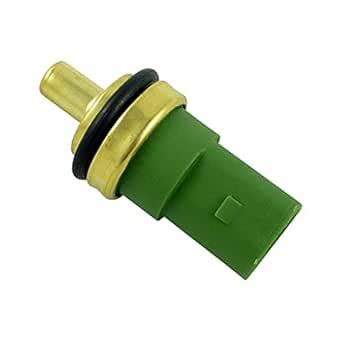 Mean Mug Auto 1214-32019A Engine Coolant Temperature Sensor With O-Ring ...