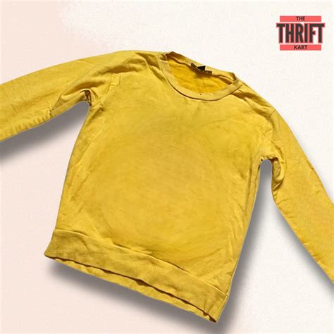 Sweatshirts - Upto 90% Off – The Thrift Kart